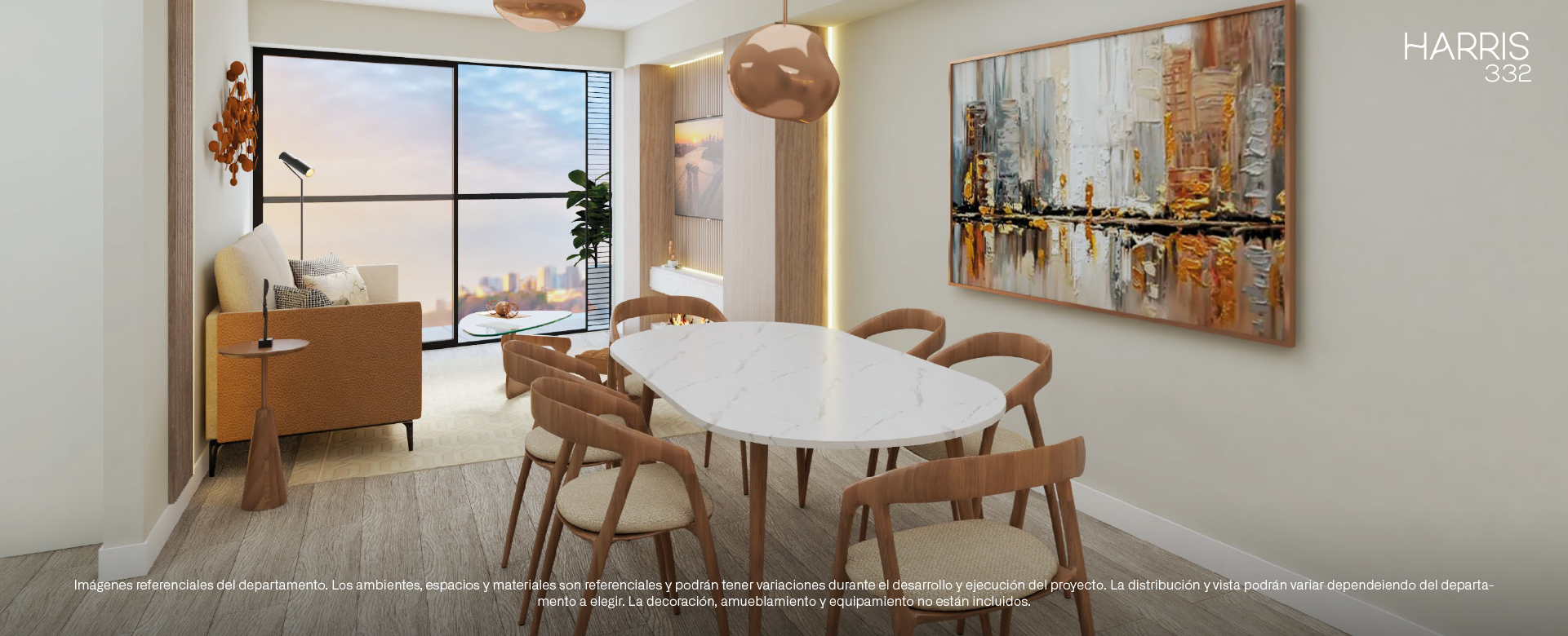 Departamento Departamento